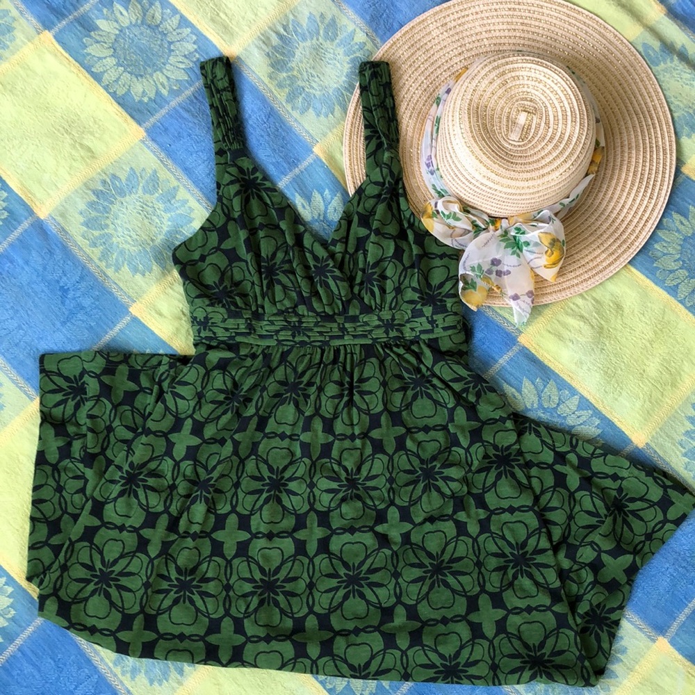 Faded Glory Sundress